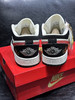 春季特惠💰430 Air Jordan 1 low 马年限定 乔一低帮板鞋 公司品质出货 商品缩略图2