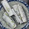 【盒马同款，顺丰发货！】贝司令舟山带鱼段 500g*4袋 肉厚刺少 紧实不柴 软嫩鲜美无腥味 只取中段 鲜活捕捞处理 锁住新鲜 商品缩略图8