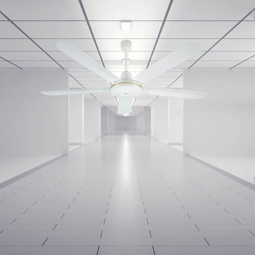 SF725AC 吊扇 商品图0