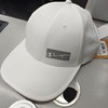 59.9元 冠军帽子 654416-HD（线上线下同步在售不保证有货，介意勿拍） 商品缩略图0