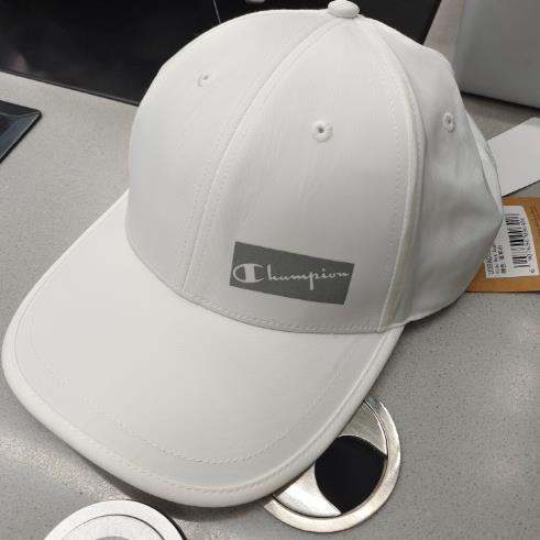 59.9元 冠军帽子 654416-HD（线上线下同步在售不保证有货，介意勿拍） 商品图0