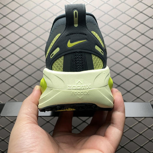 春季特惠💰360 NK Vomero 18 GTX V18 网面透气跑步鞋 商品图1