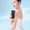 润熙泉水感清爽防晒乳,时刻守护，年轻肌肤 商品缩略图11