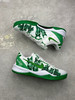 春季特惠💰580 马年限定 # Kobe 8 Protro 科比8代篮球鞋系列 商品缩略图4