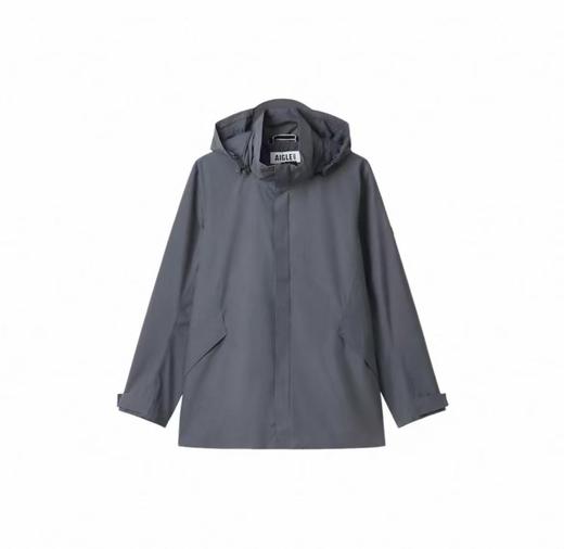 艾高 风衣男  BT767-F . 商品图0