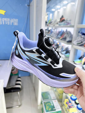 26春款 几米熊 6029 皮面 32-37