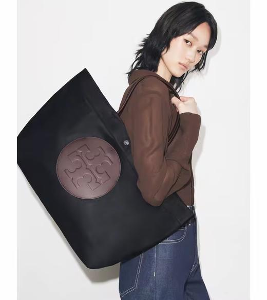 TORY BURCH 肩包女  181463-001-F . 商品图4