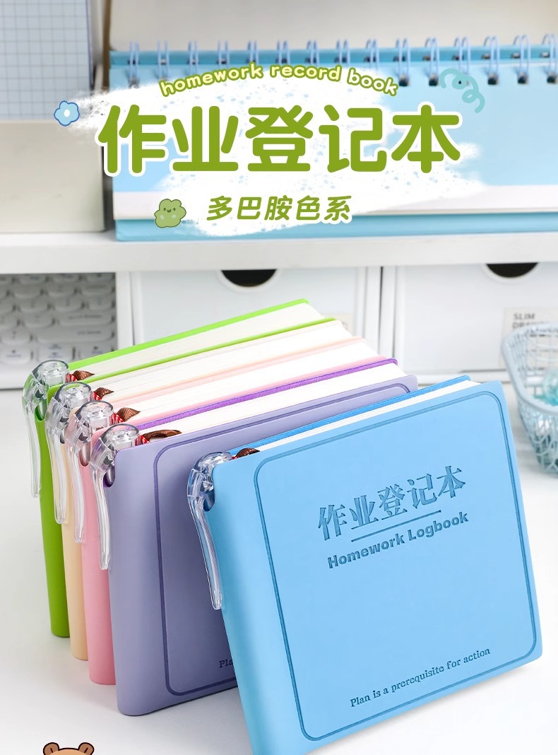 gWyWj/+nzNTvS8WG2Vtdg4la/ZmjT20vnDK3