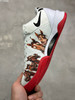 春季特惠💰580 马年限定 # Kobe 8 Protro 科比8代篮球鞋系列 商品缩略图6