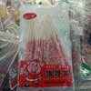 蒋大师猪鞭串 20串/袋 商品缩略图0