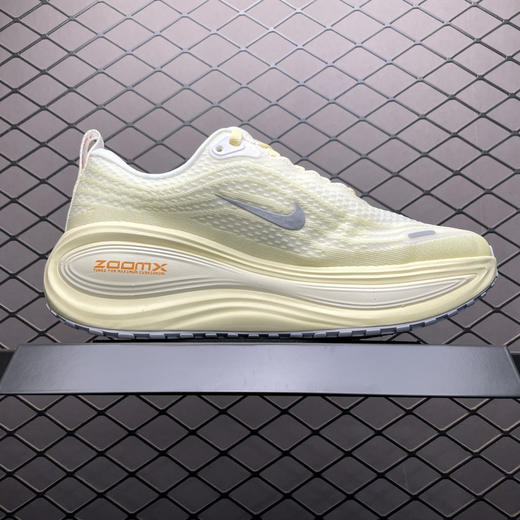 春季特惠💰360 NK Vomero 18 GTX V18 网面透气跑步鞋 商品图2