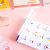 小便签第四弹高颜值便签 商品缩略图3