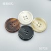 S6728(整包购买) 商品缩略图0