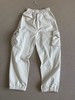 F030617日本限定未来之星系列户外机能长裤透气弹力休闲裤 商品缩略图1