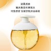 【新春特惠】迪奥真我三件套 真我身体乳200ML+沐浴露200ML+多用霜50ML 商品缩略图6