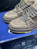 春季特惠💰650 公司级 LV 路易威登 trainer 走秀新款经典走秀新款 商品缩略图6