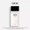 【DIOR迪奥旷野男士全身香氛三件套】 桀骜沐浴露200ml 二合一洗面奶120ml 淡香60ml-wskl581_bbax全球购*送礼袋 商品缩略图3