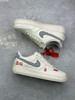 春季特惠💰430 马年限定 # Nk Air Force 1 Low 空军一号低帮 商品缩略图4