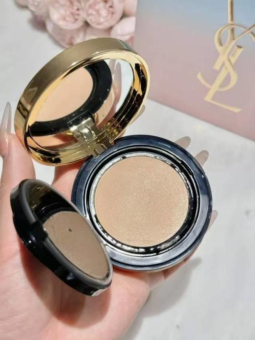 女王节老友专享福袋 商品图13