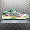 春季特惠💰390 Asics Gel-Cumulus 16 亚瑟士 网面低帮休闲运动鞋 商品缩略图2