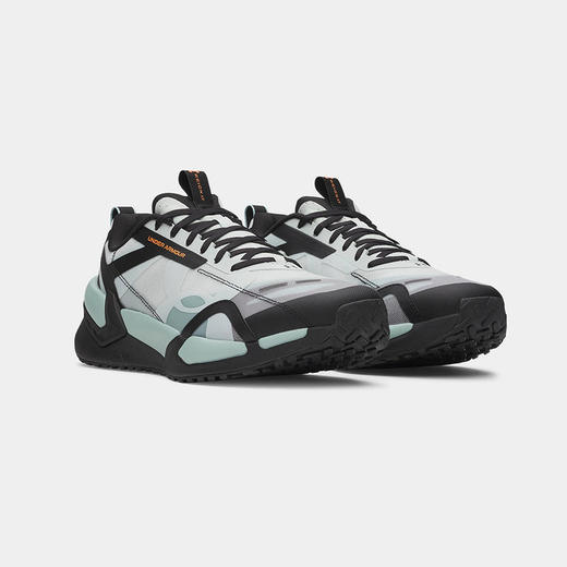 安德玛（UNDERARMOUR）（新款）2026S/S男训练鞋 6005926-592 商品图4
