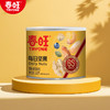 春旺致慧果仁坚果炒货临沂特产什锦混合干果仁120g*2罐 商品缩略图4