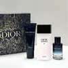 【DIOR迪奥旷野男士全身香氛三件套】 桀骜沐浴露200ml 二合一洗面奶120ml 淡香60ml-wskl581_bbax全球购*送礼袋 商品缩略图2