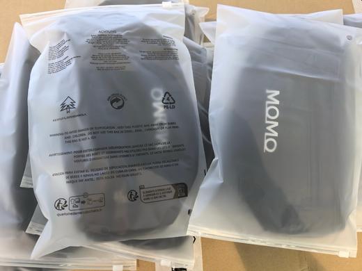 【送福利！出个快递费带走】数量有限 先到先得 外贸单 休闲户外运动跑步斜挎包腰包通勤牛津防水布胸包男女同款 商品图4