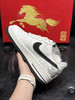 春季特惠💰430 马年限定 # NK Dunk LOW Year Of The Horse 空军一号 防滑耐磨 低帮 板鞋 男女同款 马到功成 迎新 限定款 商品缩略图4