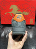 春季特惠💰430 马年限定 # NK Dunk LOW Year Of The Horse 空军一号 防滑耐磨 低帮 板鞋 男女同款 马到功成 迎新 限定款 商品缩略图8
