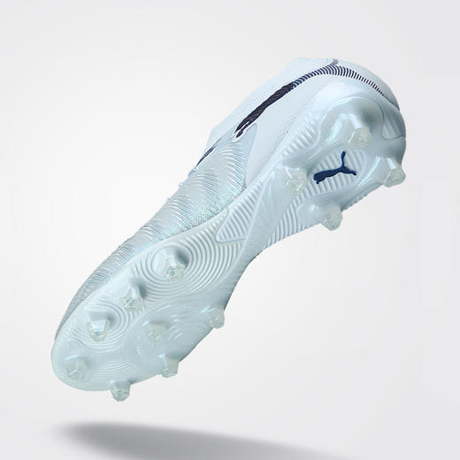 小李子PUMA彪马 FUTURE 9 高端AG短钉成人足球鞋男108890 03 商品图2