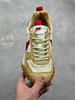 春季特惠💰340 权志龙同款 # Tom Sachs x NK Craft Mars Yard 2.0 联名宇航员神游太空百搭休闲运动透气慢跑鞋 商品缩略图1
