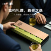 小罐茶 安吉白茶10罐装（金罐） 商品缩略图3