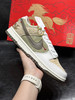 春季特惠💰390 官方同款 # Nk Dunk Low 马年限定 商品缩略图3