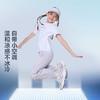 onmygame26夏新品【空气裤】男女童裤子速干防晒凉感儿童运动长裤GQ1E120000 商品缩略图1