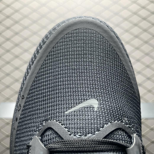 春季特惠💰360 NK Vomero 18 GTX V18 网面透气跑步鞋 商品图6