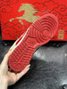 春季特惠💰430 NK Dunk LOW “Year Of The Horse” 舒适百搭 “马年” 防滑耐磨 低帮 板鞋 男女同款 商品缩略图8