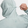 UA安德玛男子Explor Hike UPF夹克遮阳户外运动防晒服6010069-477 商品缩略图2