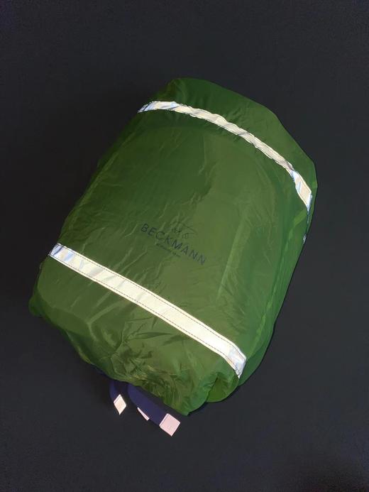 F030618初中高生男女护脊大容量双肩背包35L大书包 商品图13