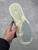 春季特惠💰340 Ad DROP STEP LOW 2.0 低帮百搭潮流休闲运动板鞋 商品缩略图8
