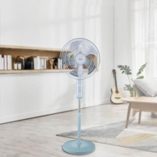 SF566A 落地扇 商品图0