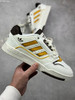 春季特惠💰340 Ad DROP STEP LOW 2.0 低帮百搭潮流休闲运动板鞋 商品缩略图3