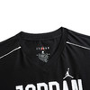 JORDAN 夏 大童小童 短袖T恤 JDB-KT-G081 商品缩略图2