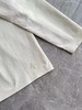 F030645新品DUALIS系列都市通勤男士长袖上衣打底衫 商品缩略图10
