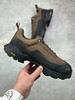 春季特惠💰680 莞产纯原 # ROA Hiking Katharina Low Sneaker 卡塔琳娜 登山款 商品缩略图3