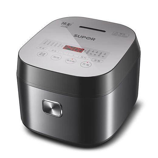 苏泊尔电饭煲4L SF40FC577 商品图0