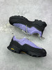 春季特惠💰680 莞产纯原 # ROA Hiking Katharina Low Sneaker 卡塔琳娜 登山款 商品缩略图4