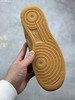 春季特惠💰430 NK Air Force 1 Low ‘07 小麦空军头层麂皮 商品缩略图8
