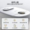 美的电饭煲MB-FB40E108家用4升24小时预约保温多功能电饭锅礼品 商品缩略图1