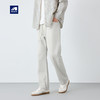 墨麦客男装高智通勤弹力休闲裤男2026春新款松紧腰男士裤子91550. 商品缩略图0